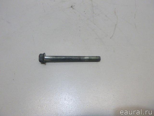 Болт
