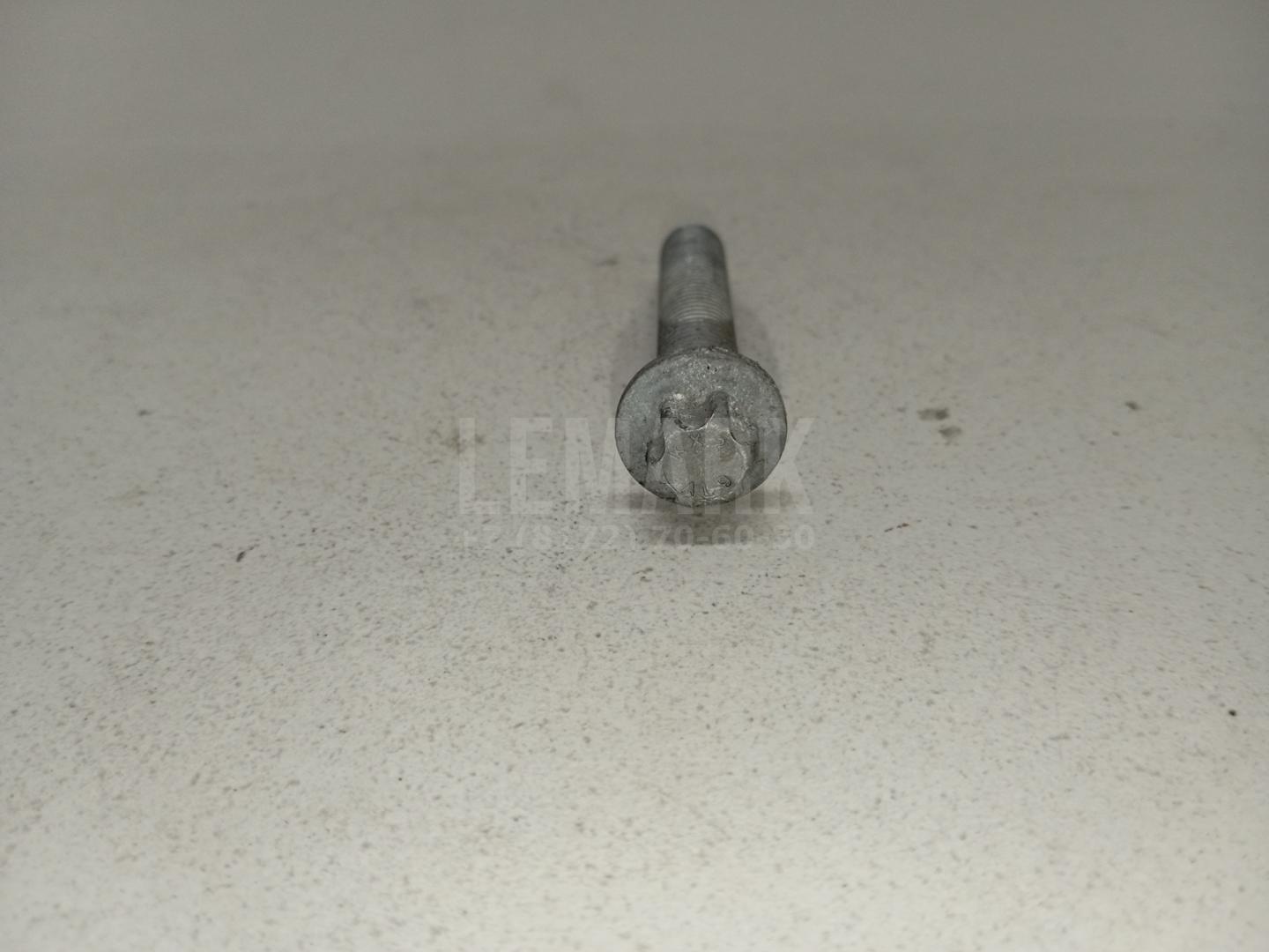 Болт натяжения ремня генерат. для  BMW X6 F16/F86 2014-2020