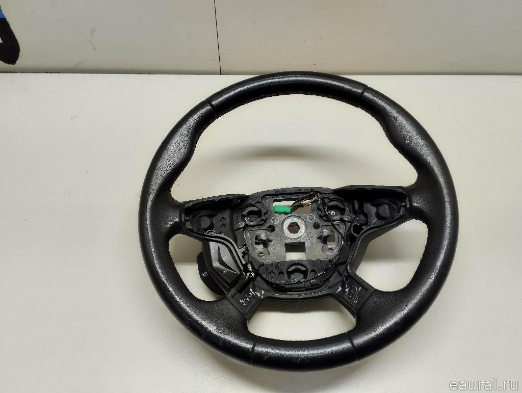 Рулевое колесо для AIR BAG (без AIR BAG)