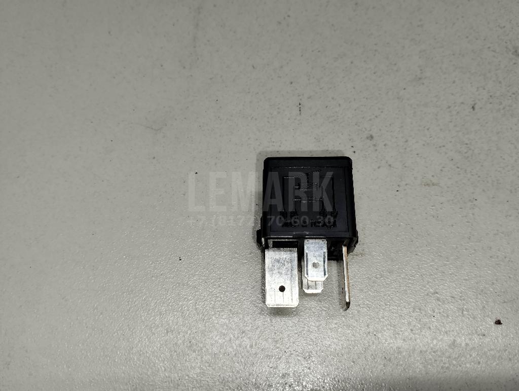 Реле 1K0951253A VAG