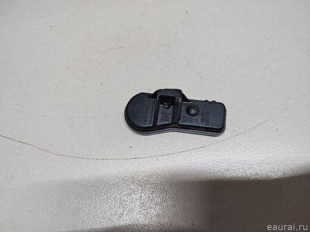 Датчик давления в шине (TPMS)