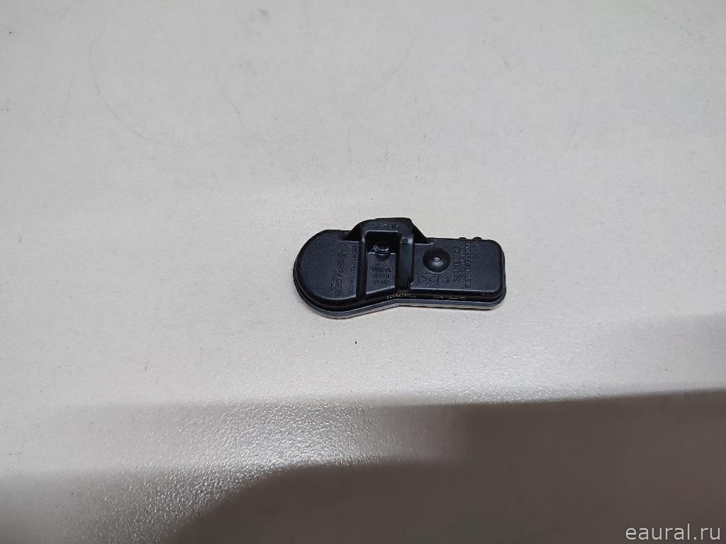 Датчик давления в шине (TPMS)