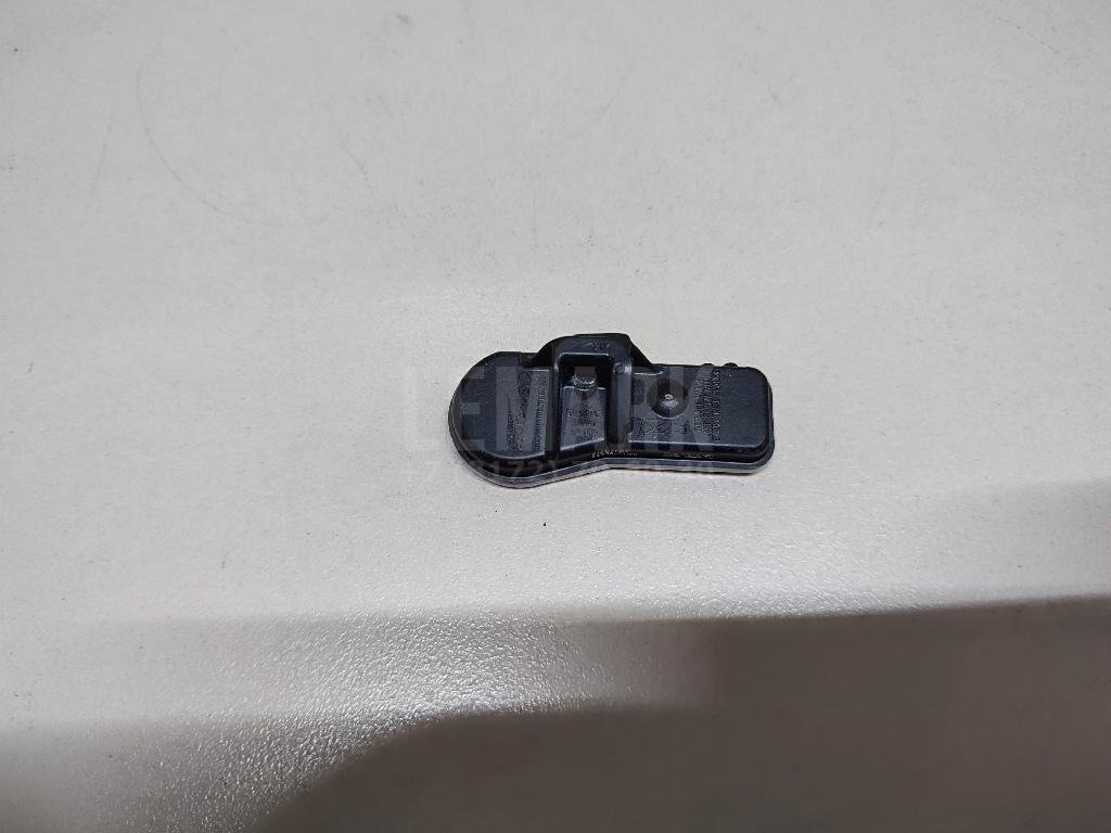 Датчик давления в шине (TPMS) 52933C1100 Hyundai-Kia