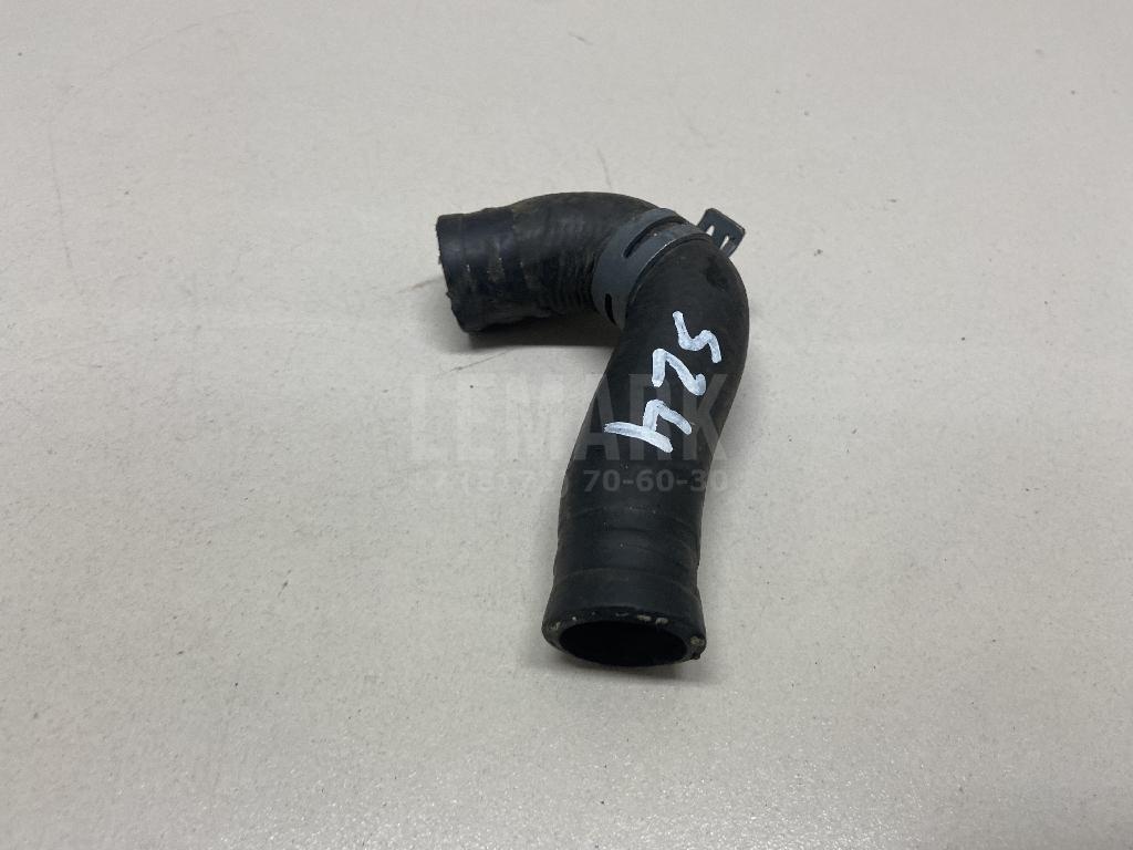 Трубка отопителя для  BMW 1-serie F20/F21 2011-2019