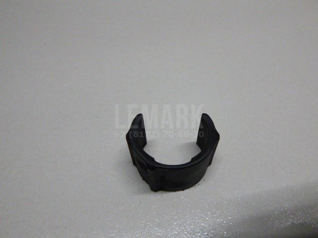 Кожух 3380227400 Hyundai-Kia