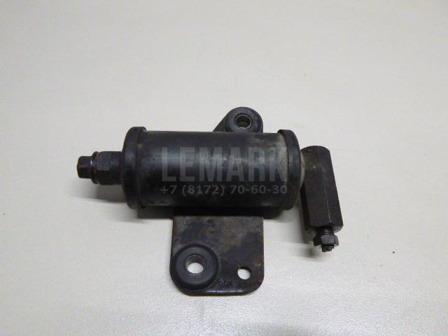 Цилиндр сцепления рабочий 416912B900 Hyundai-Kia