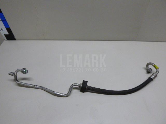 Трубка кондиционера 977622B100 Hyundai-Kia