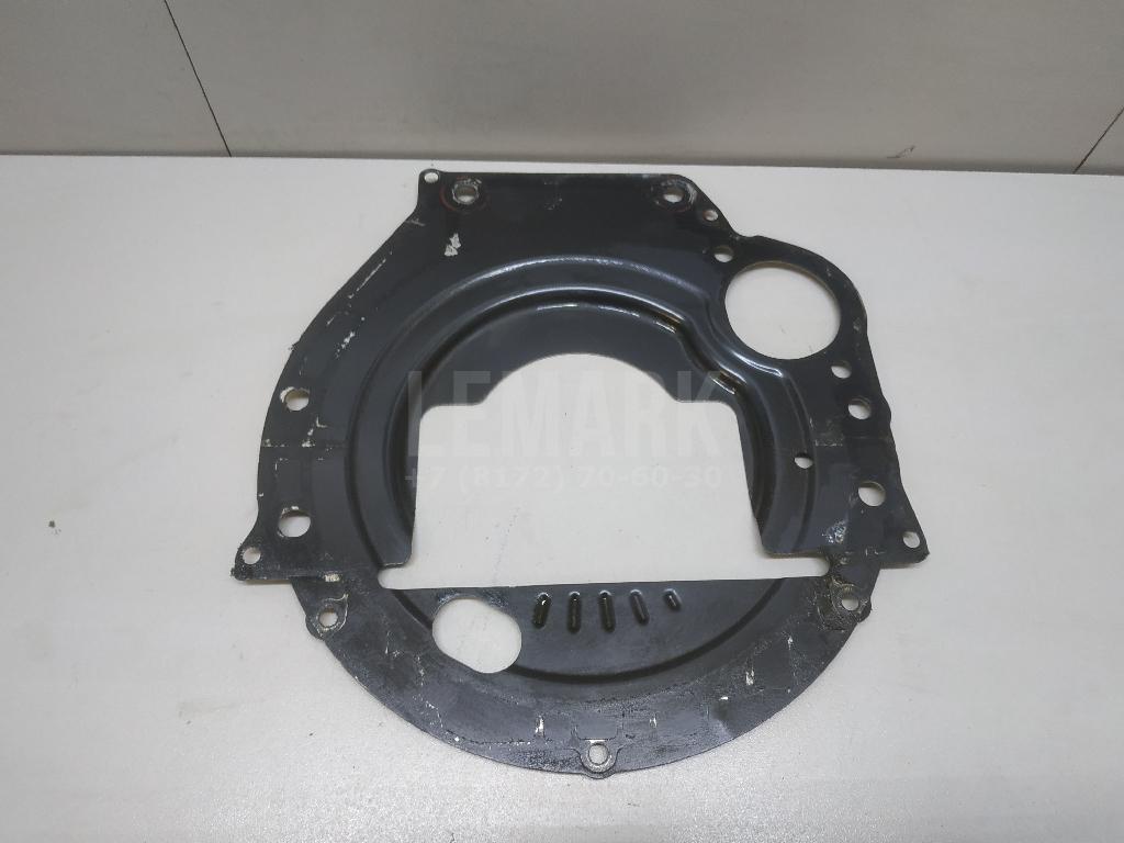 Пыльник маховика для  BMW X5 F15/F85 2013-2018