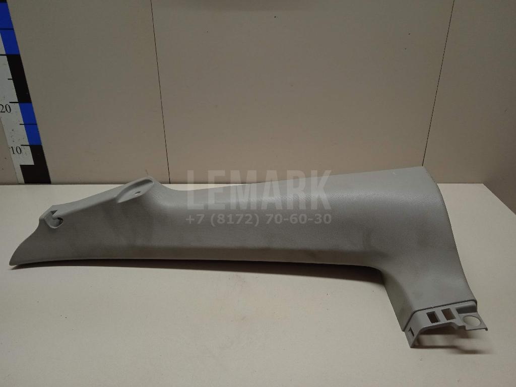 Обшивка двери багажника для  Audi Allroad quattro 2000-2005