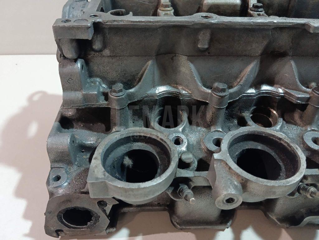 Головка блока для  Fiat Ducato 230 1994-2002
