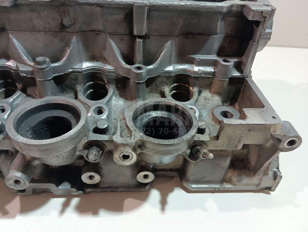 Головка блока для  Fiat Ducato 230 1994-2002