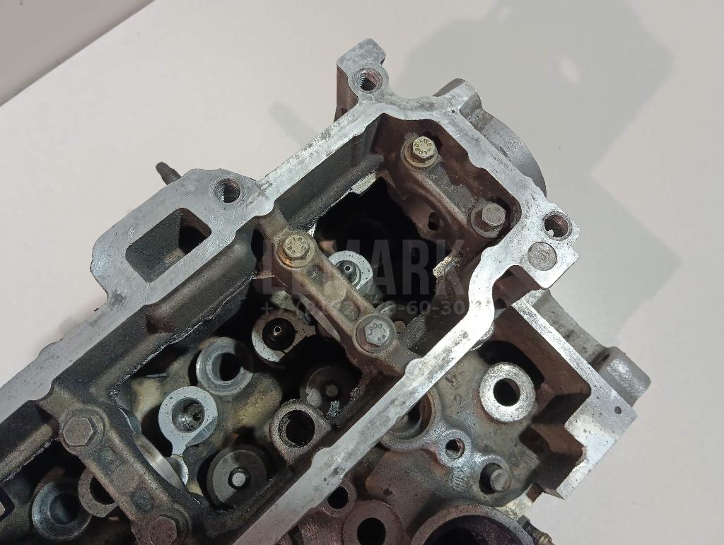 Головка блока для  Fiat Ducato 230 1994-2002