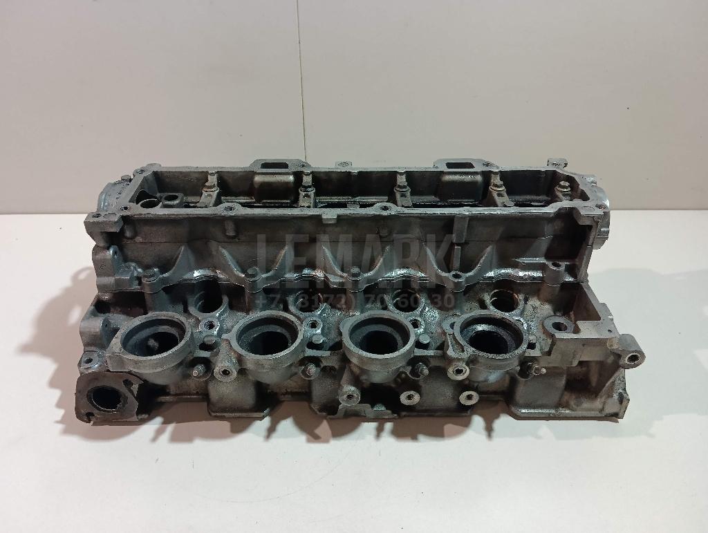 Головка блока для  Fiat Ducato 230 1994-2002