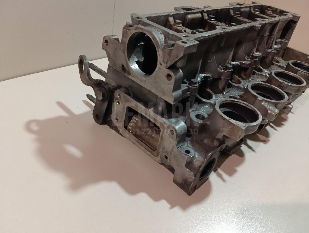 Головка блока для  Fiat Ducato 230 1994-2002