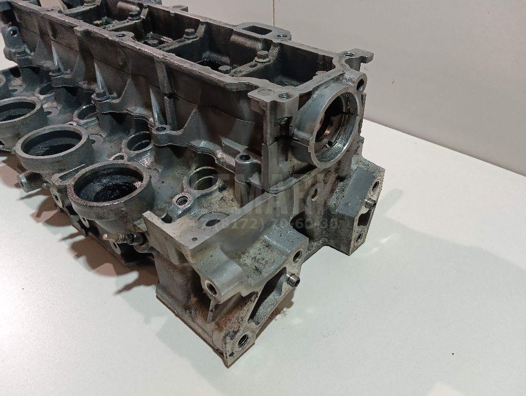 Головка блока для  Fiat Ducato 230 1994-2002