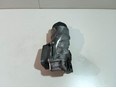 Корпус масляного фильтра