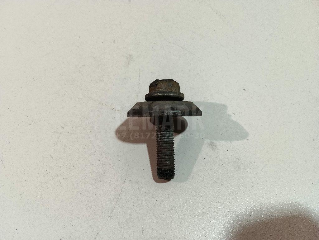 Болт коленвала 1487861 Ford