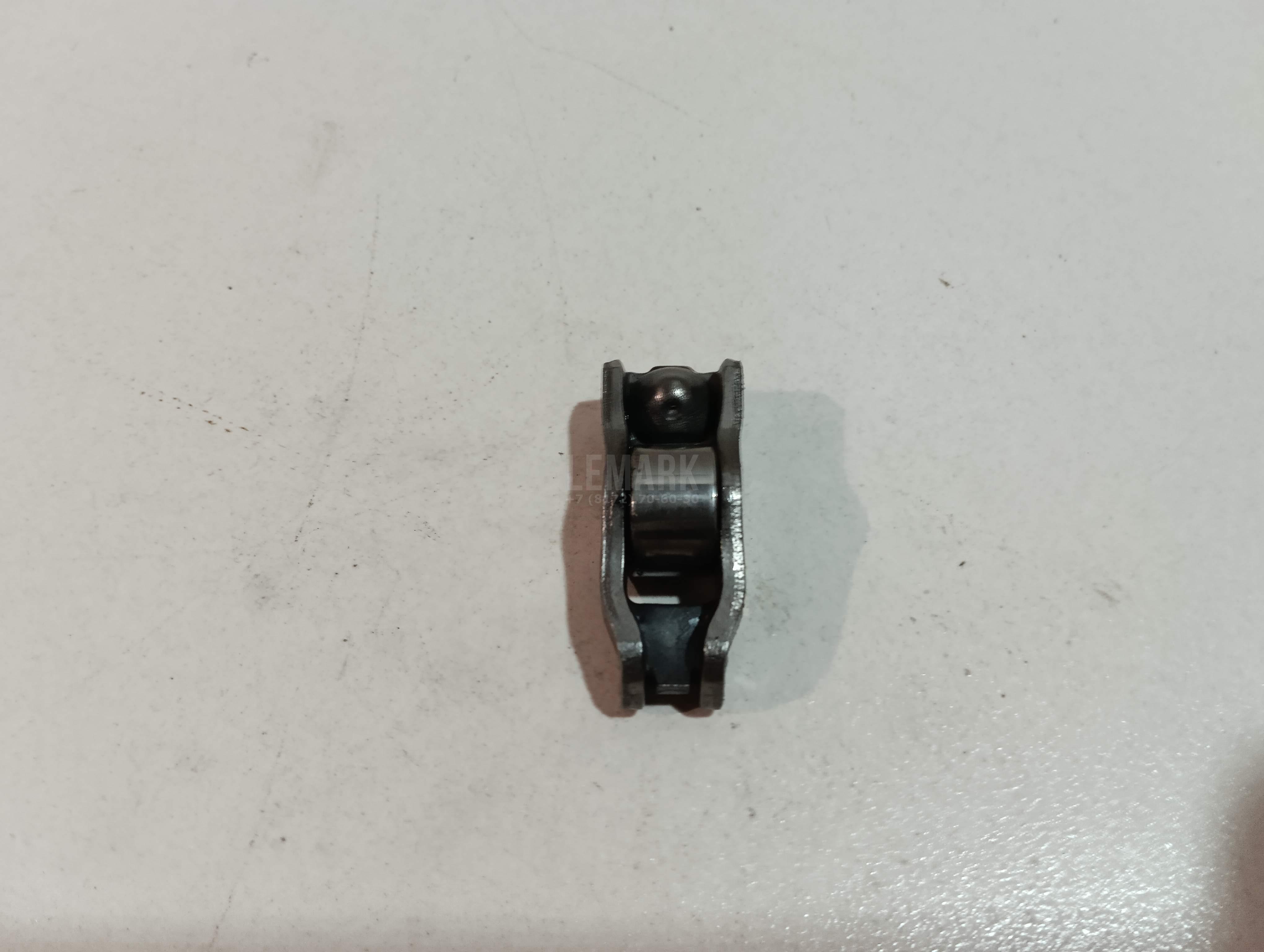 Рокер 1145958 Ford