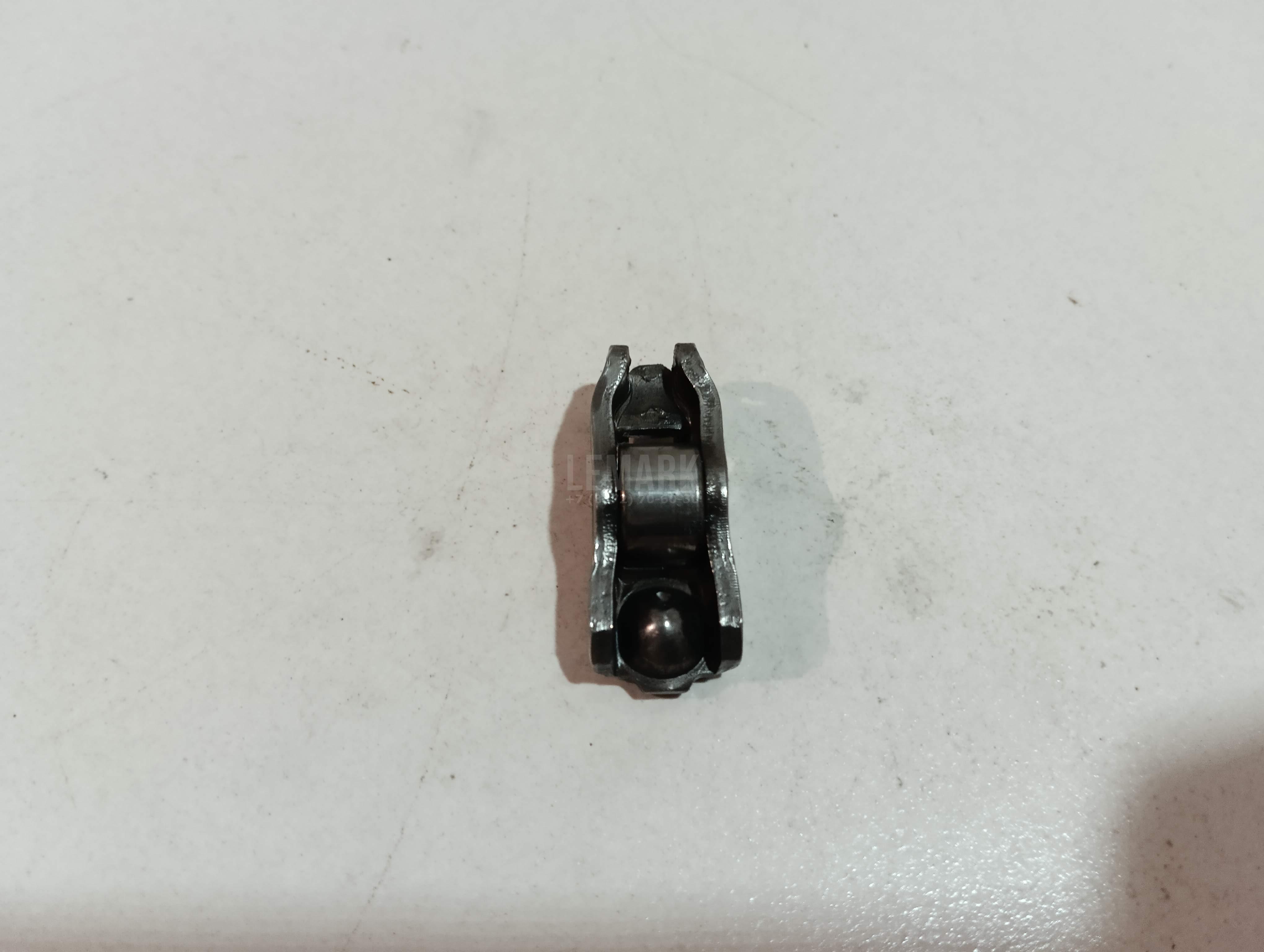 Рокер 1145958 Ford