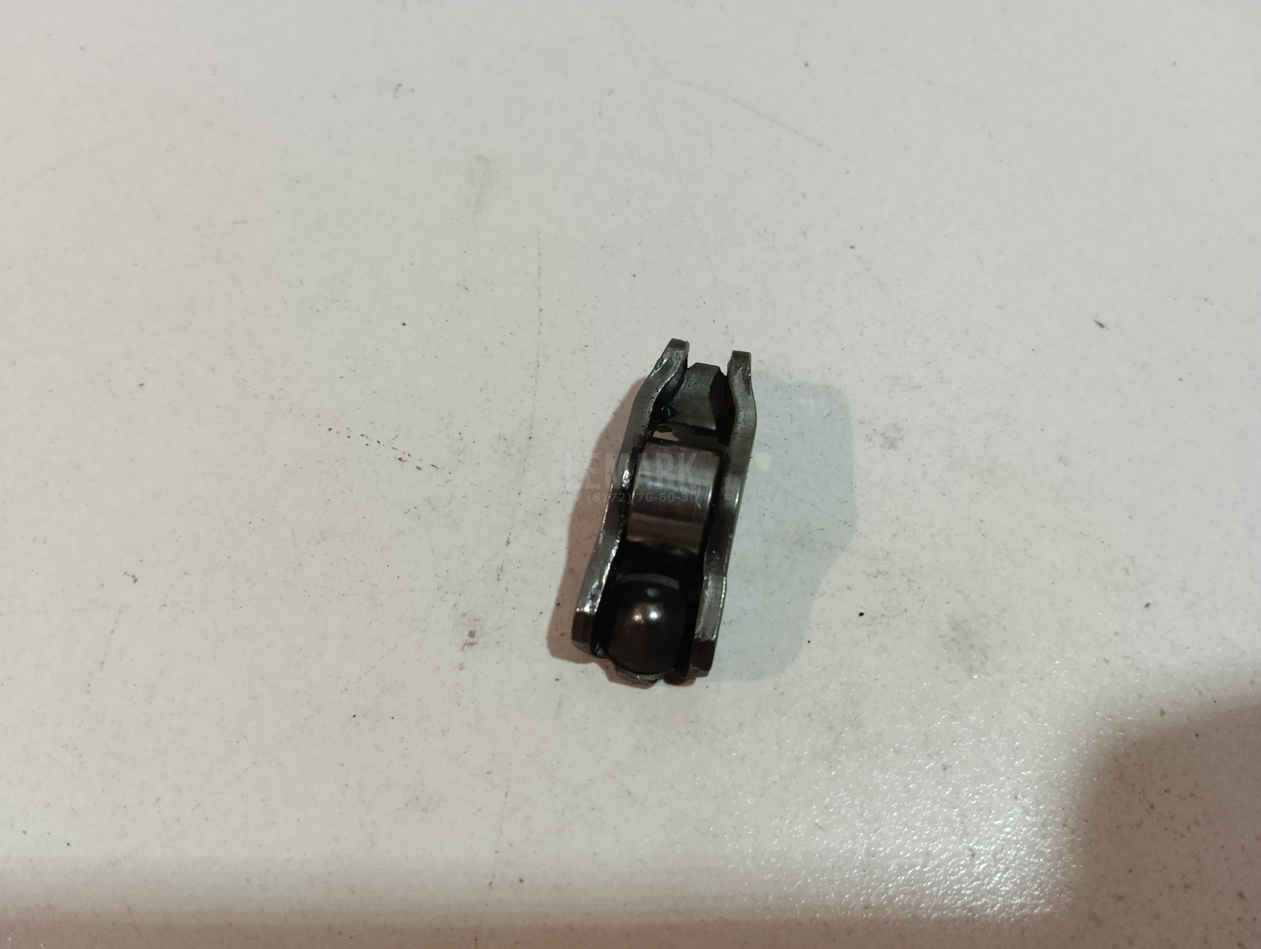 Рокер 1145958 Ford