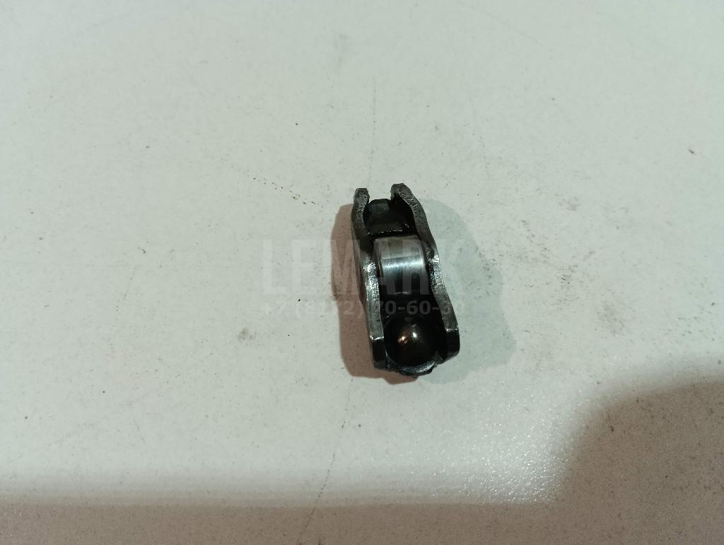 Рокер 1145958 Ford