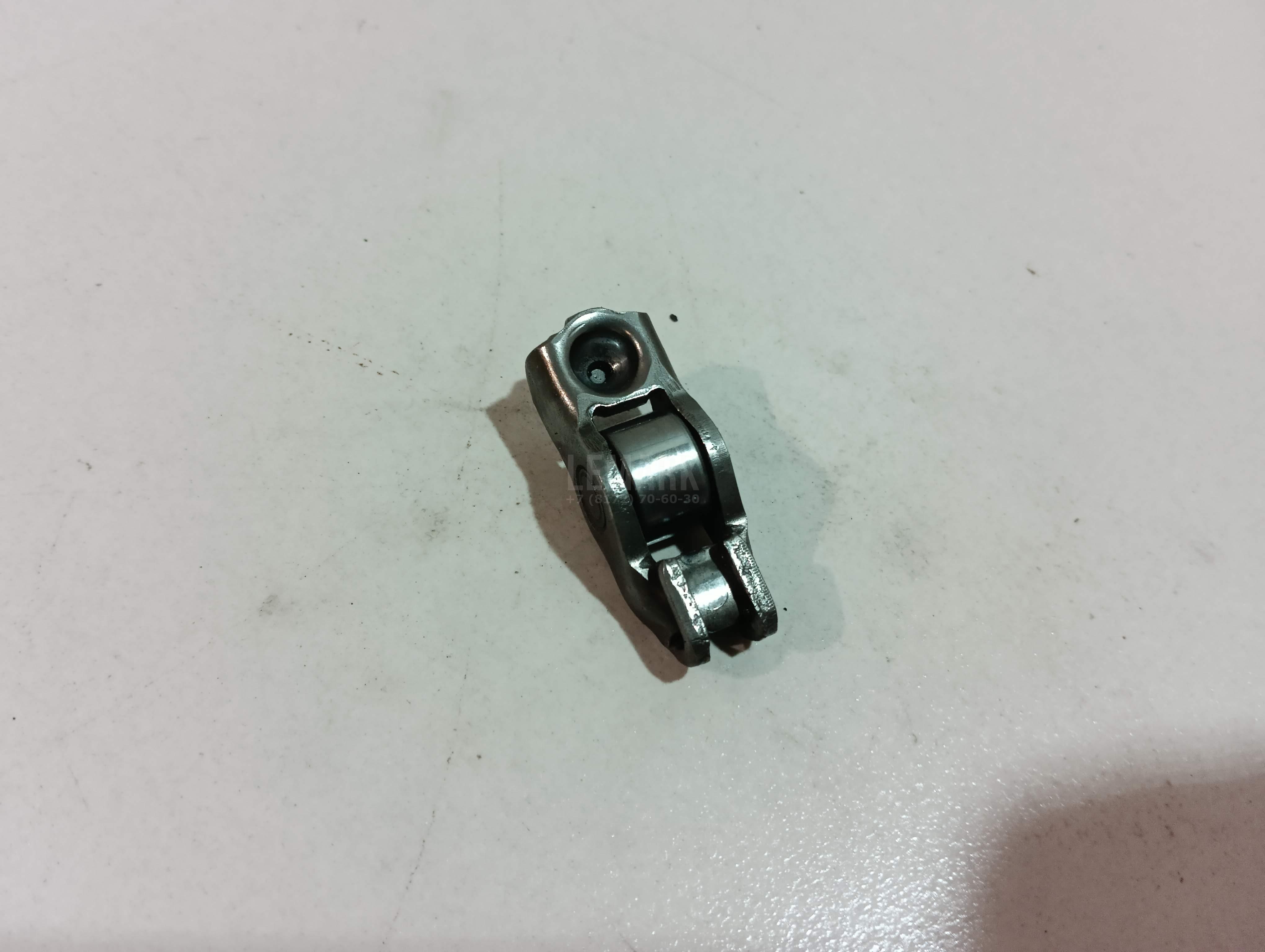 Рокер 1145958 Ford