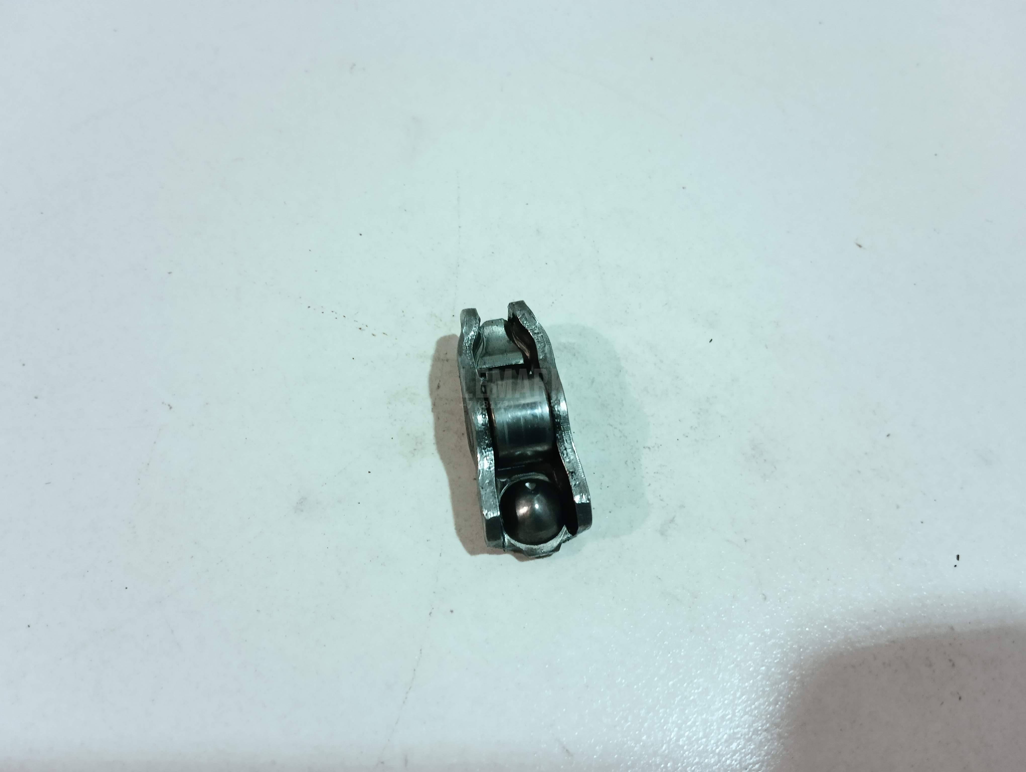 Рокер 1145958 Ford