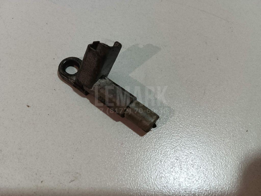 Датчик положения распредвала для  Fiat Ducato 250 (Not Elabuga) 2006