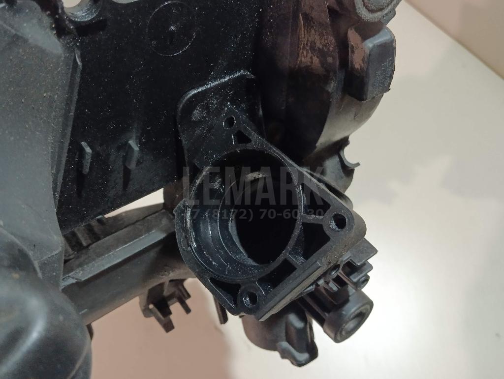 Крышка головки блока (клапанная) для  GAC GS5 2020