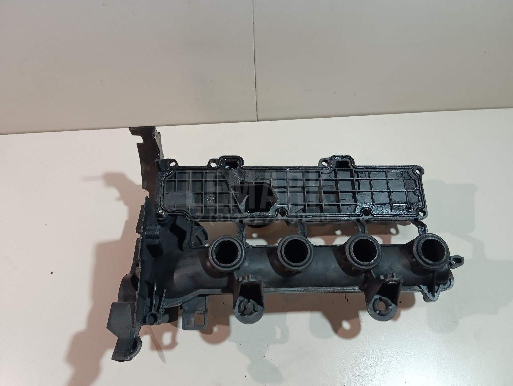 Крышка головки блока (клапанная) для  GAC GS5 2020