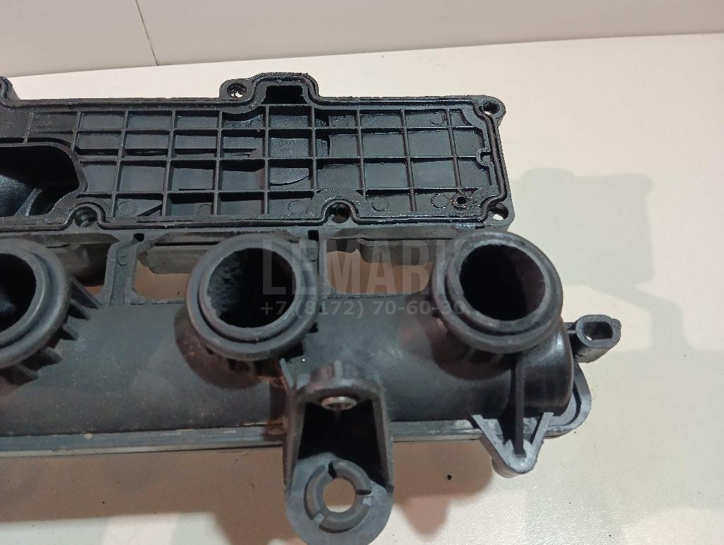 Крышка головки блока (клапанная) для  GAC GS5 2020