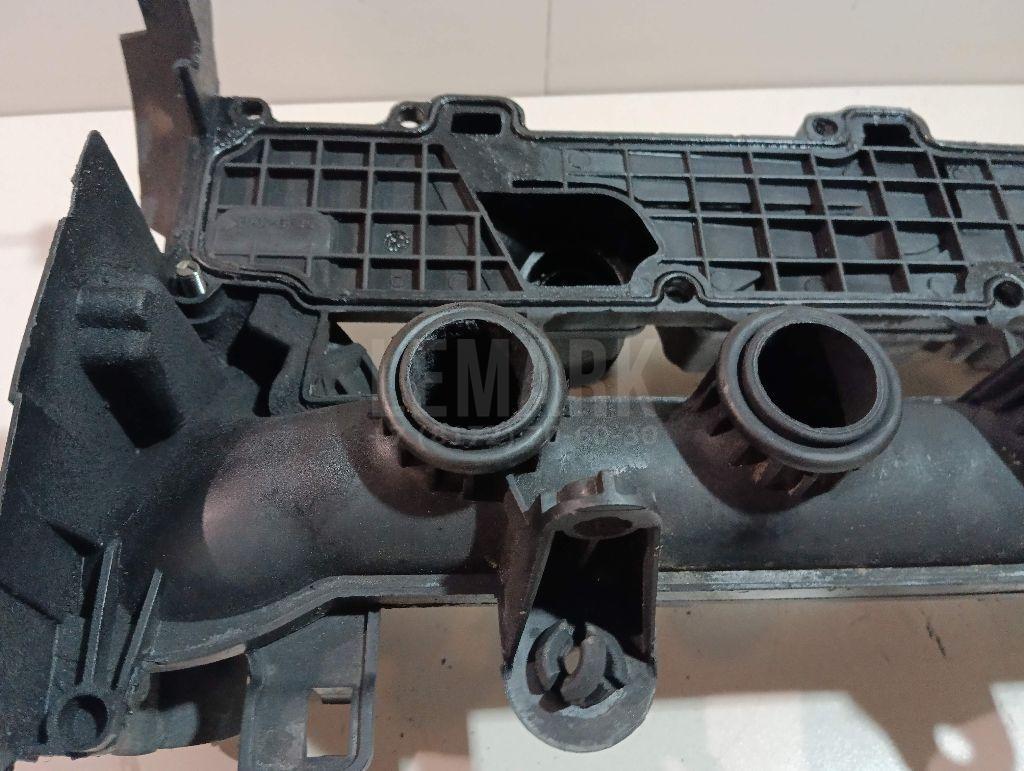 Крышка головки блока (клапанная) для  GAC GS5 2020