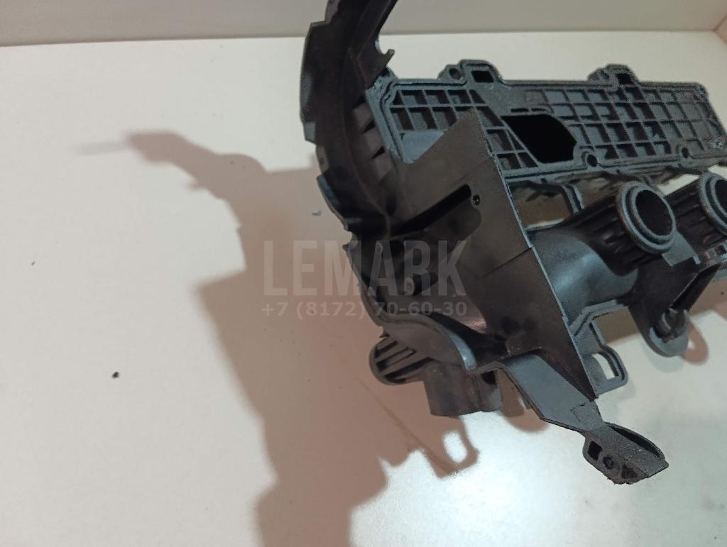 Крышка головки блока (клапанная) для  GAC GS5 2020