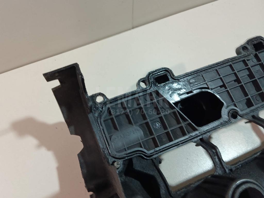 Крышка головки блока (клапанная) для  GAC GS5 2020
