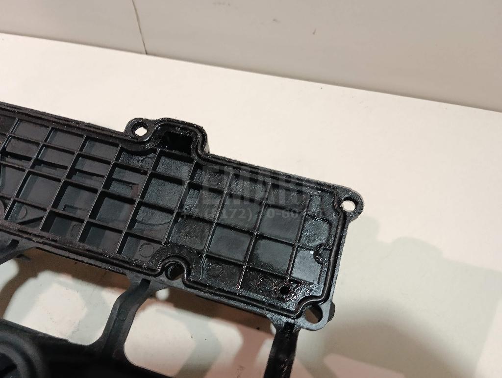 Крышка головки блока (клапанная) для  GAC GS5 2020