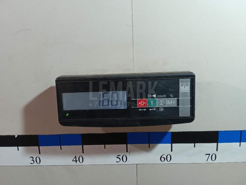 Крышка головки блока (клапанная) для  GAC GS5 2020