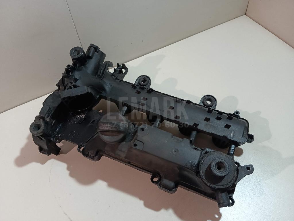 Крышка головки блока (клапанная) для  GAC GS5 2020