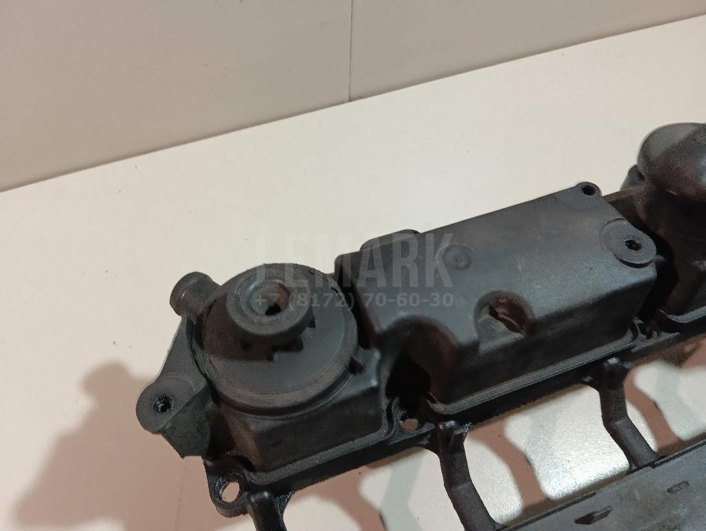 Крышка головки блока (клапанная) для  GAC GS5 2020
