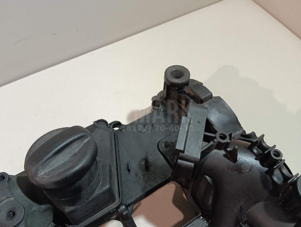 Крышка головки блока (клапанная) для  GAC GS5 2020