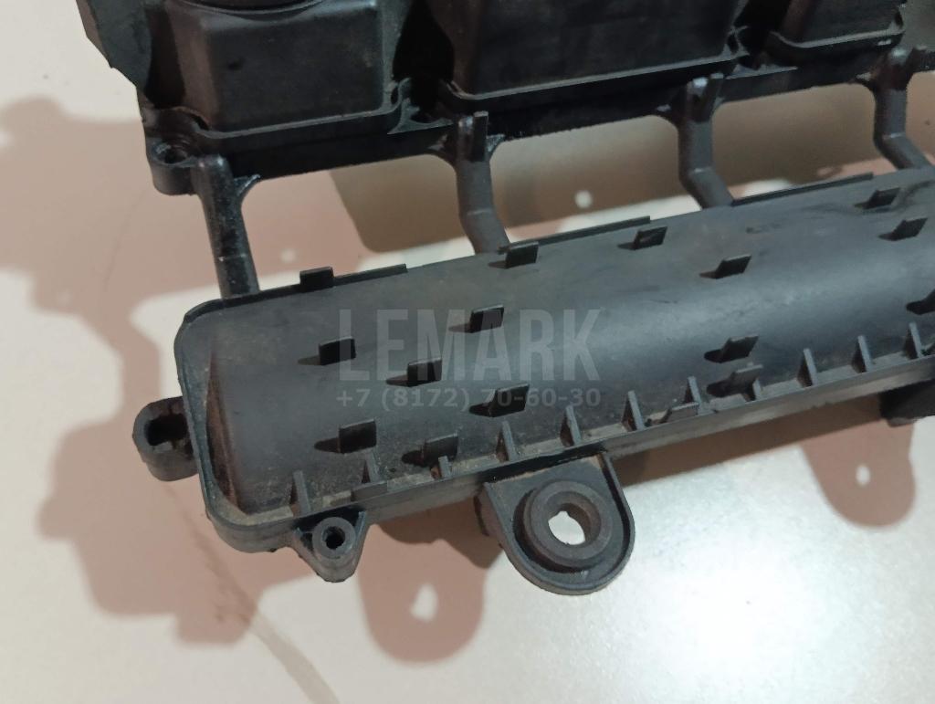 Крышка головки блока (клапанная) для  GAC GS5 2020