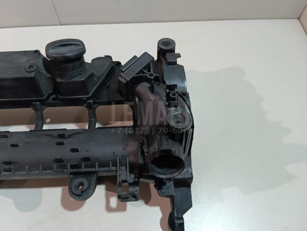 Крышка головки блока (клапанная) для  GAC GS5 2020