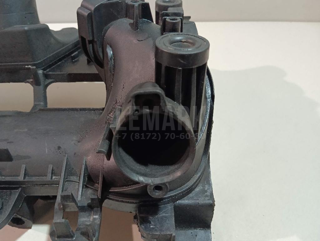 Крышка головки блока (клапанная) для  GAC GS5 2020