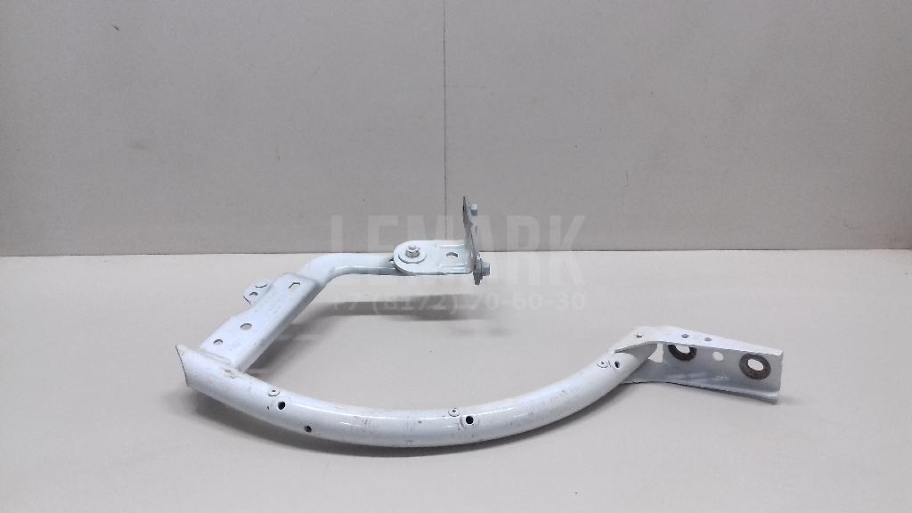 Петля крышки багажника 1793301 Ford