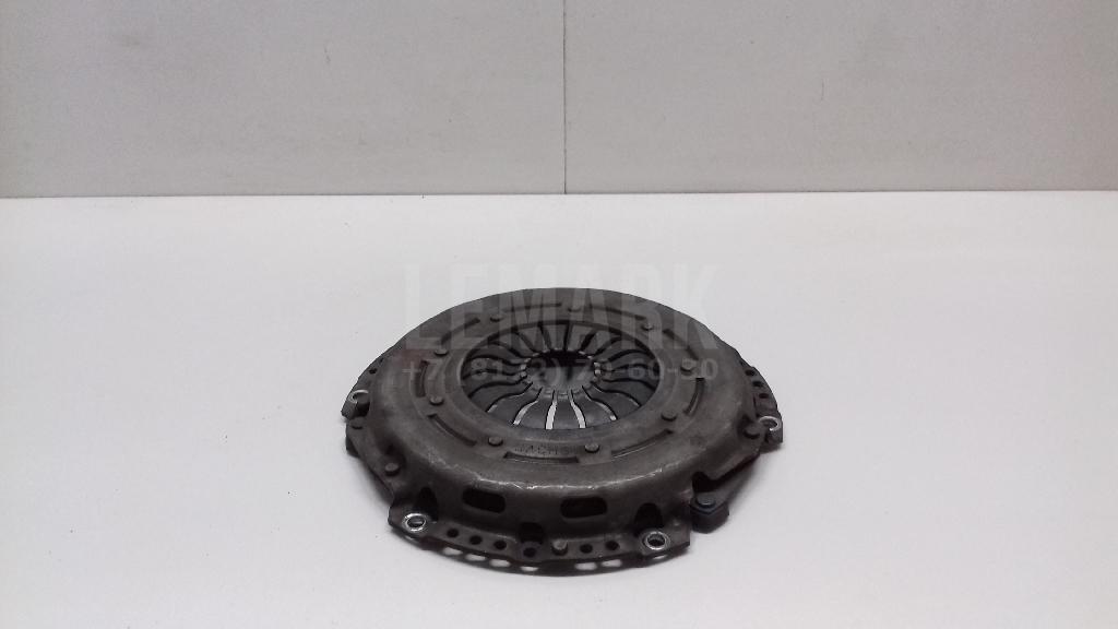 Корзина сцепления AV617563DB Ford