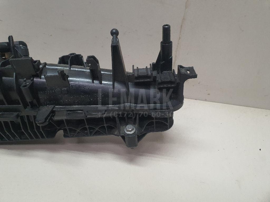 Коллектор впускной для  BMW 5-serie G30/G31/F90 2017-2023