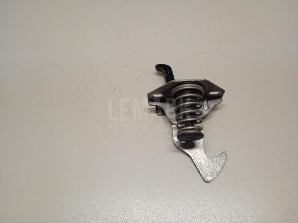 Крючок капота для  BMW 3-serie E92/E93 2006-2012