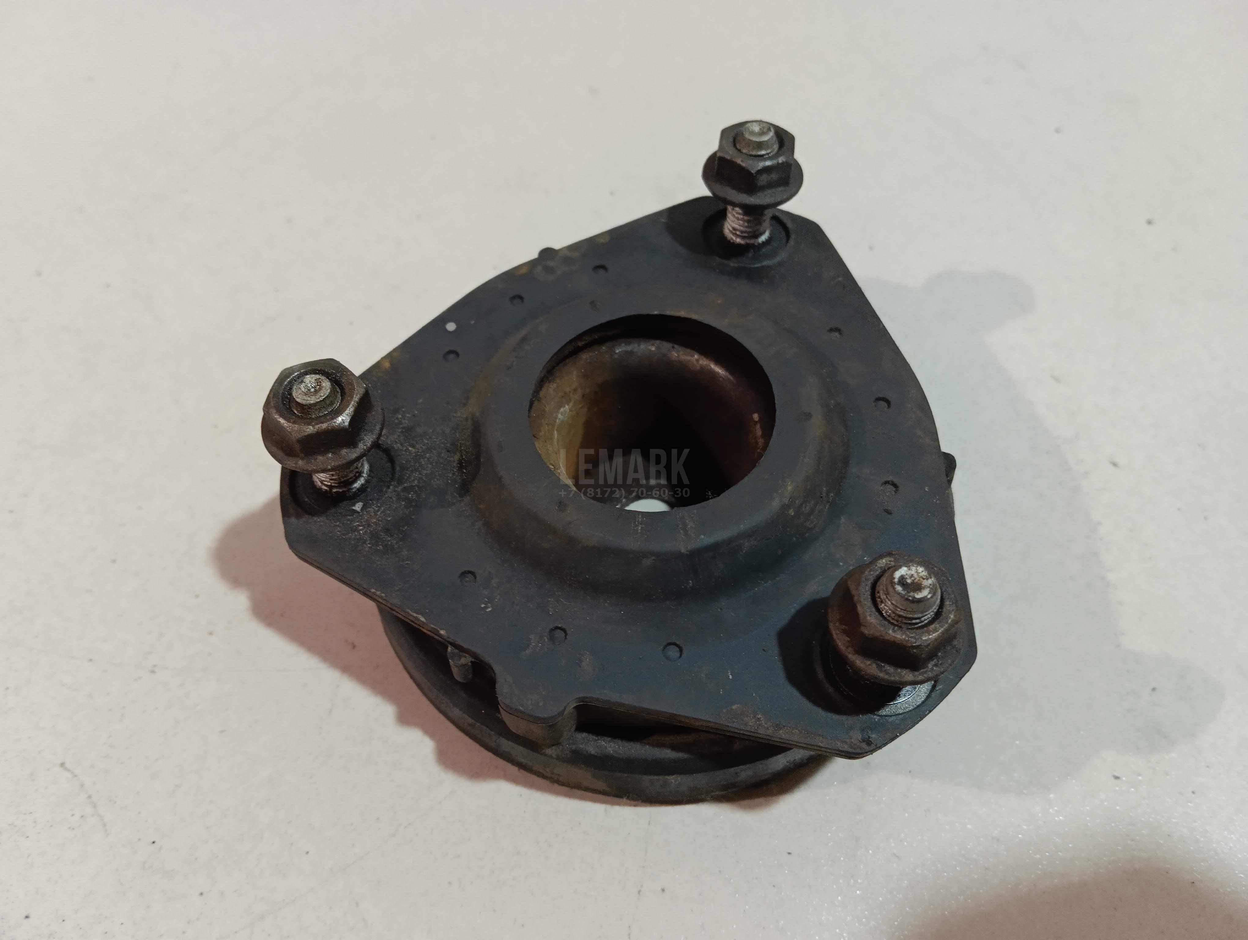 Опора переднего амортизатора для  Ford Fiesta 2001-2008