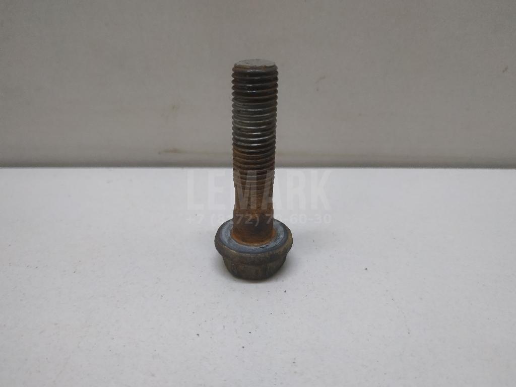 Болт для  BYD F0 2008-2015