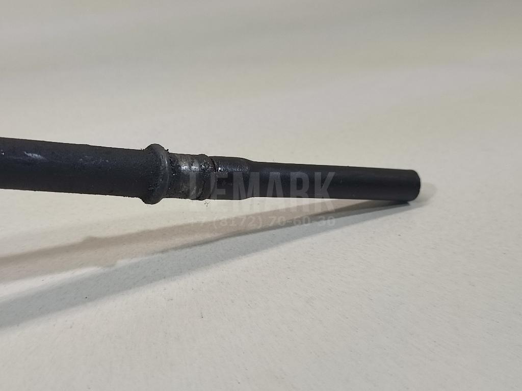 Трубка масляного щупа для  BMW X3 F25 2010-2017