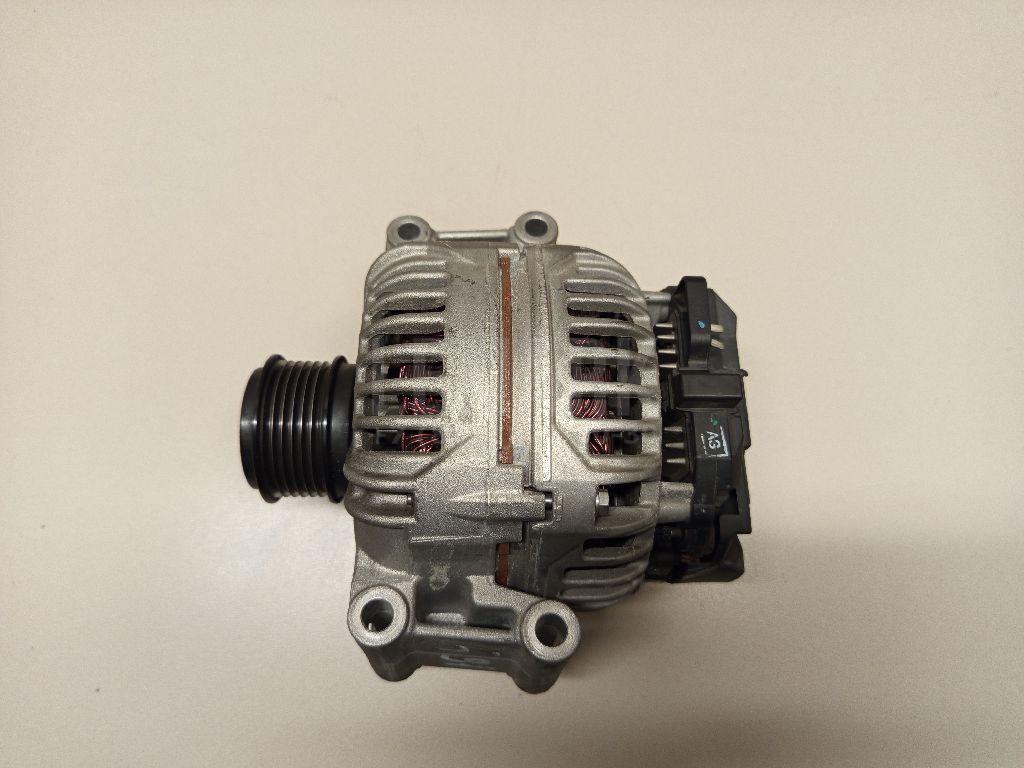 Генератор для  Ford Focus II 2005-2008